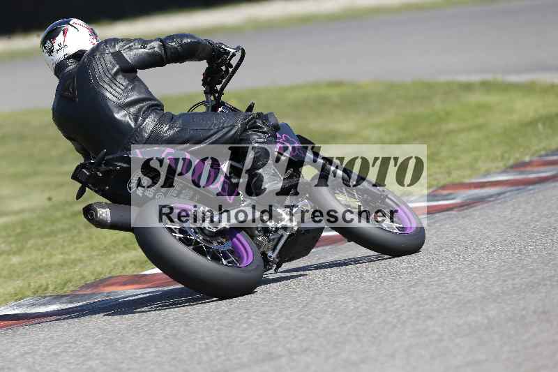 /44 09.08.2025 Plüss Moto Sport ADR/Einsteiger/232